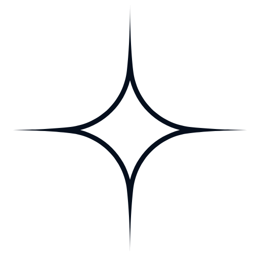 Aerospace Post