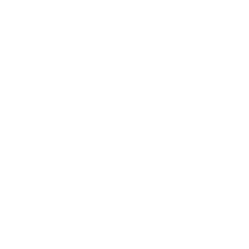Aerospace Post