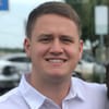 Mathew Lewallen