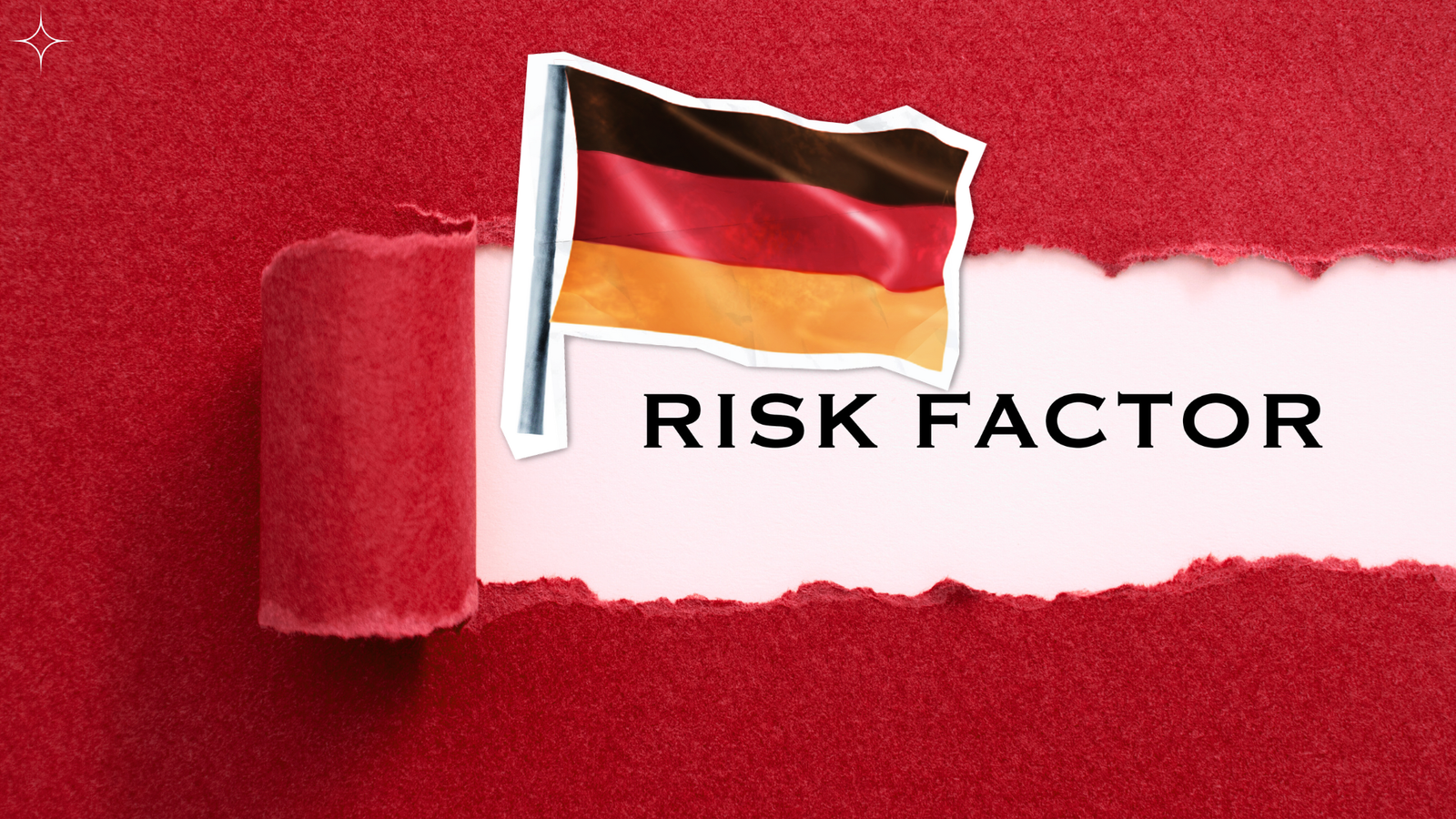 Human Factors in Germanwings Flight 9525