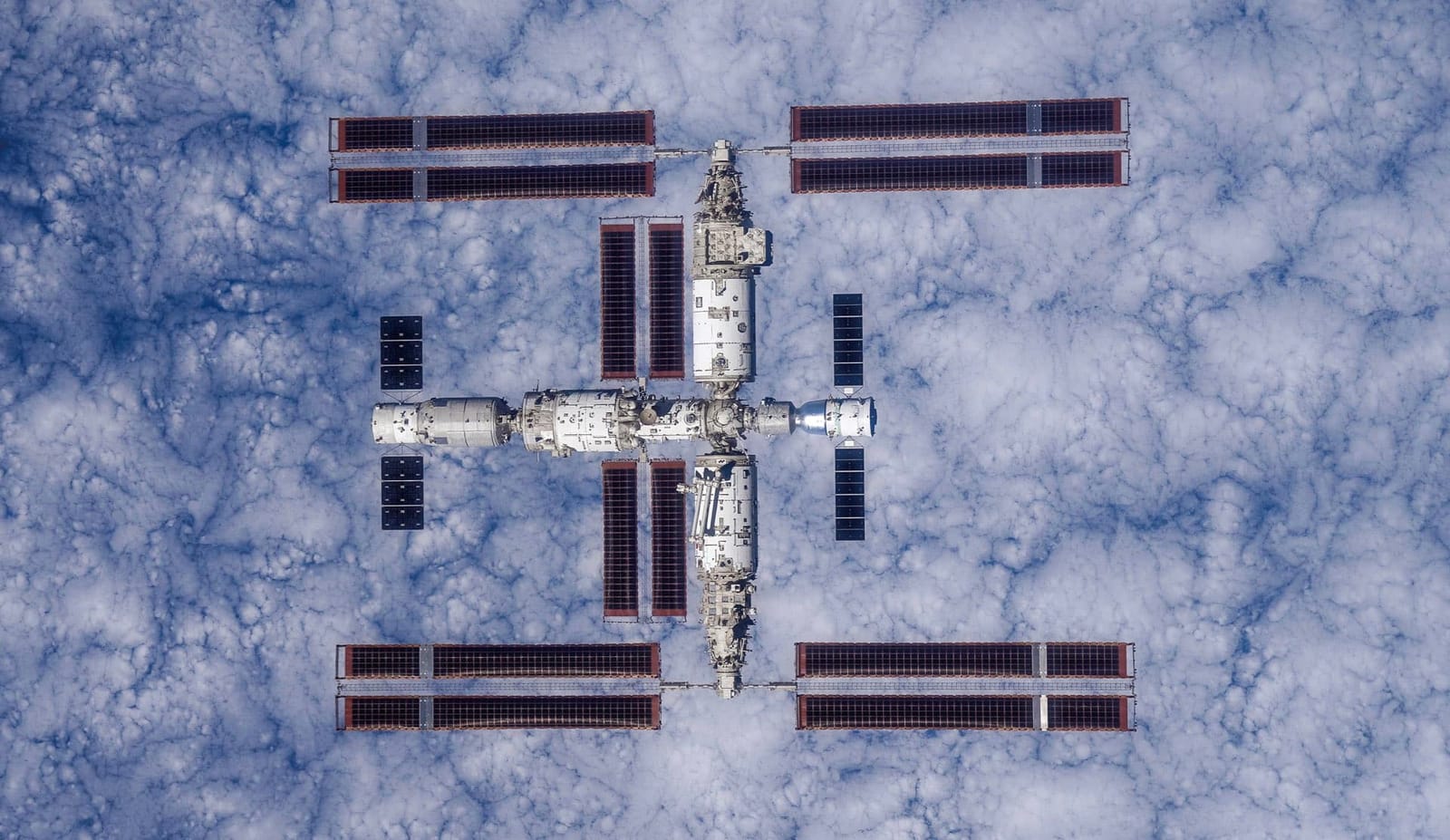 China’s Space Program: From Early Rockets to Lunar Ambitions and the Wolf Amendment
