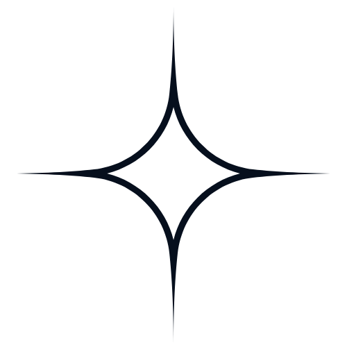 Aerospace Post Logo